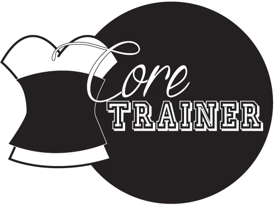 Core Trainer Australia