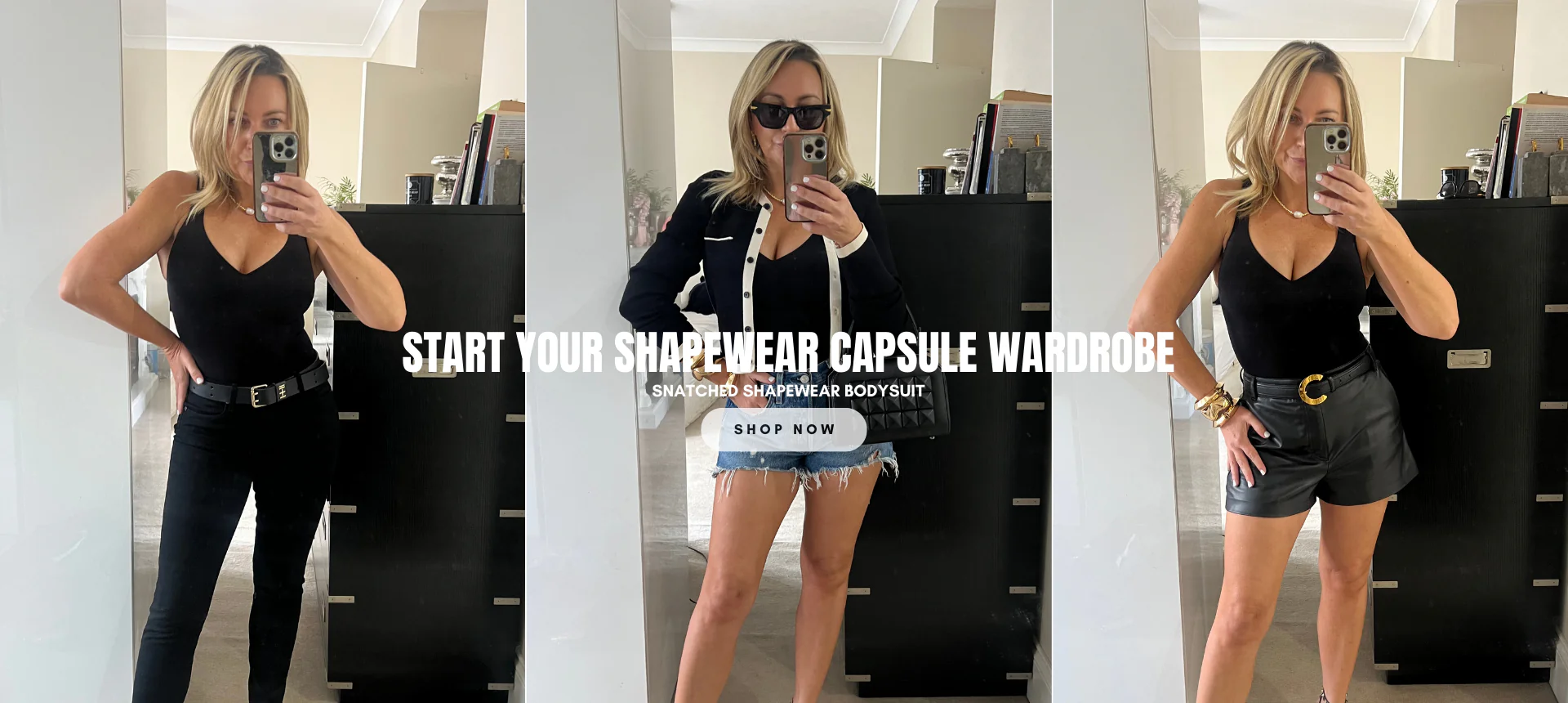 Welcome to Our Store